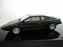 1:43 Autoart Lotus Esprit Type 1979 Green. Uploaded by indexqwest